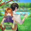 Cover: The Crocodile's Wife / Kore kima - Michael Raymond Astle