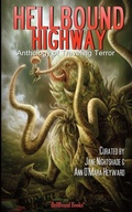 Cover: HellBound Highway - HellBound Books Publishing LLC