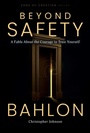 Cover: Beyond Safety - Simon + Schuster LLC