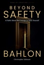 Cover: Beyond Safety - Joy House