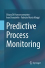 Cover: Predictive Process Monitoring - Springer