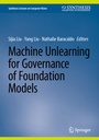 Cover: Machine Unlearning for Governance of Foundation Models - Springer