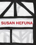 Cover: Susan Hefuna - Scheidegger & Spiess