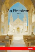 Cover: An Eirenicon - Hansebooks