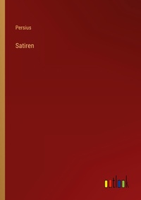 Enlarge image Cover: Satiren - Outlook Verlag