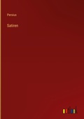Cover: Satiren - Outlook Verlag