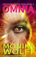 Cover: Omnia - tredition