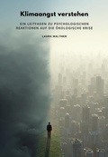 Cover: Klimaangst verstehen - epubli
