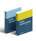Cover: Unfallrekonstruktion - Kirschbaum