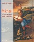 Cover: Michael - Zbinden Verlag