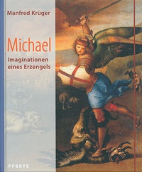 Enlarge image Cover: Michael - Zbinden Verlag