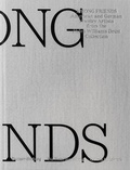 Cover: Unter Freunden / Among Friends - Arnoldsche