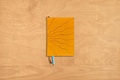 Cover: Harvest - Edition Haus am Gern