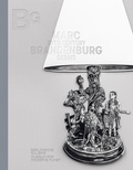 Cover: 20th Century Debris - DISTANZ Verlag