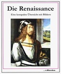 Cover: Die Renaissance - Kloeden, v