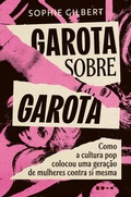 Cover: Garota sobre garota - Todavia