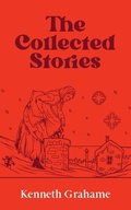 Cover: The Collected Stories - JollyJoy Books Pvt Ltd