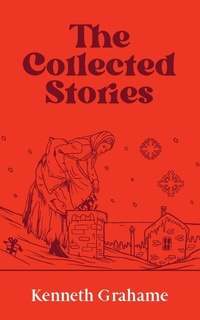 Enlarge image Cover: The Collected Stories - JollyJoy Books Pvt Ltd