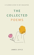 Cover: The Collected Poems - JollyJoy Books Pvt Ltd