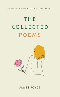Enlarge image Cover: The Collected Poems - JollyJoy Books Pvt Ltd