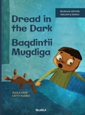 Cover: Dread in the Dark / Baqdintii Mugdiga - Little Fears