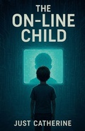 Cover: The Online Child - Just Catherine