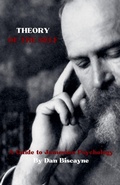 Bild: Theory of the Self - Dan Biscayne