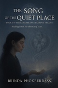 Cover: The Song of the Quiet Place - Keshav Kumar Phokeerdass