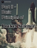 Bild: Part II - Basic Principles of Rocket Science (2) - vimukthi9922