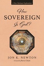 Cover: How Sovereign Is God? - Resource Publications
