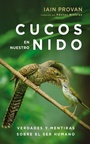 Cover: Cucos en nuestro nido - Wipf and Stock Publishers