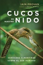 Cover: Cucos en nuestro nido - Cascade Books