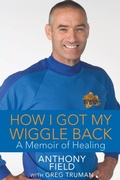 Cover: How I Got My Wiggle Back - Turner Publishing Company