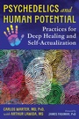 Cover: Psychedelics and Human Potential - Park Street Press