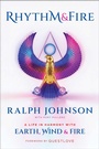 Cover: Rhythm & Fire - Simon + Schuster LLC