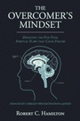 Cover: THE OVERCOMER'S MINDSET - Christian Faith Publishing