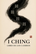 Cover: I Ching (libro de los cambios) - Aroha