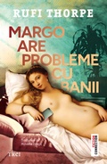 Cover: Margo are probleme cu banii - Publishdrive