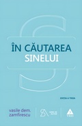 Cover: &Icirc;n cautarea sinelui - Publishdrive