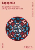 Cover: Logopedia - Publishdrive