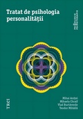 Cover: Tratat de psihologia personalita&iquest;ii - Publishdrive