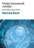 Cover: Via&iquest;a &icirc;nseamna rela&iquest;ie - Publishdrive