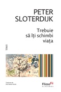 Cover: Trebuie sa &icirc;&iquest;i schimbi via&iquest;a - Publishdrive