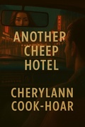 Cover: Another Cheep Hotel - Mike's Emporium