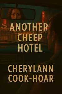 Enlarge image Cover: Another Cheep Hotel - Mike's Emporium