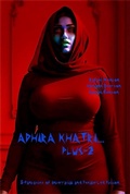 Cover: Adhira Khatri... Plus-2 - Mr Stephen Glover