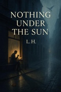 Bild: Nothing Under the Sun - Hamza Laaouamri