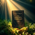 Cover: The Golden Thread - johnstabler