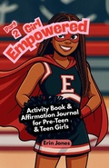 Cover: Girl Empowered (Part 2) - Verse One Enterprises