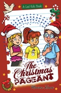 Cover: The Christmas Pageant - Austin Macauley Publishers